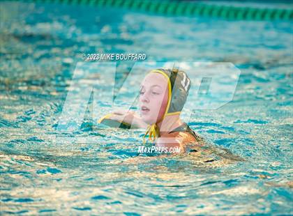 Thumbnail 2 in Agoura @ Santa Barbara photogallery.