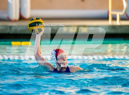 Thumbnail 3 in Agoura @ Santa Barbara photogallery.