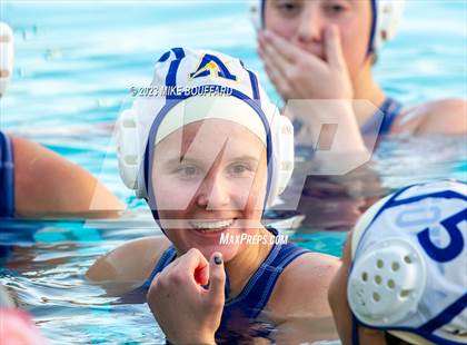 Thumbnail 1 in Agoura @ Santa Barbara photogallery.