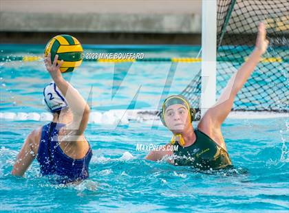 Thumbnail 2 in Agoura @ Santa Barbara photogallery.