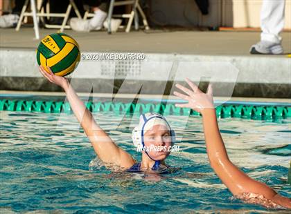 Thumbnail 3 in Agoura @ Santa Barbara photogallery.