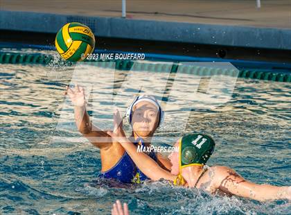 Thumbnail 1 in Agoura @ Santa Barbara photogallery.