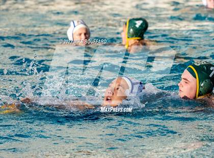 Thumbnail 1 in Agoura @ Santa Barbara photogallery.