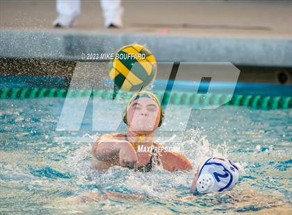 Thumbnail 1 in Agoura @ Santa Barbara photogallery.
