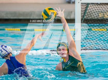 Thumbnail 3 in Agoura @ Santa Barbara photogallery.
