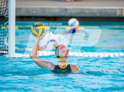 Thumbnail 3 in Agoura @ Santa Barbara photogallery.