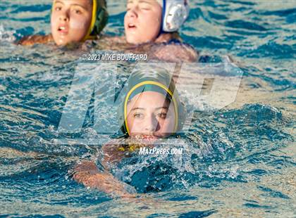 Thumbnail 3 in Agoura @ Santa Barbara photogallery.