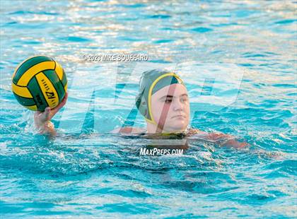 Thumbnail 2 in Agoura @ Santa Barbara photogallery.