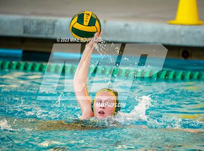 Thumbnail 2 in Agoura @ Santa Barbara photogallery.