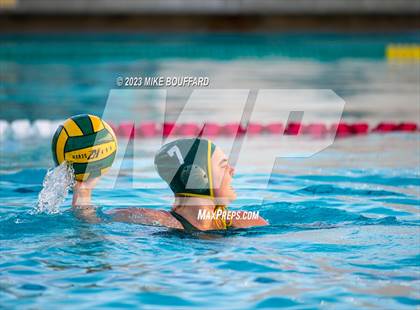 Thumbnail 3 in Agoura @ Santa Barbara photogallery.