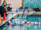 Photo from the gallery "Agoura @ Santa Barbara"