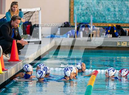 Thumbnail 2 in Agoura @ Santa Barbara photogallery.