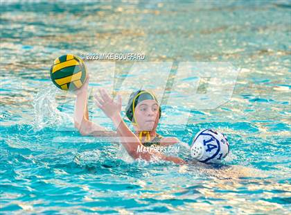 Thumbnail 1 in Agoura @ Santa Barbara photogallery.