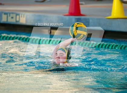 Thumbnail 2 in Agoura @ Santa Barbara photogallery.
