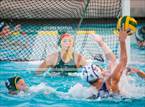 Photo from the gallery "Agoura @ Santa Barbara"