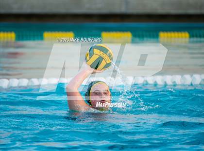 Thumbnail 3 in Agoura @ Santa Barbara photogallery.