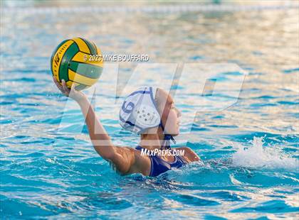 Thumbnail 2 in Agoura @ Santa Barbara photogallery.