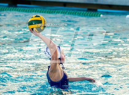Thumbnail 1 in Agoura @ Santa Barbara photogallery.