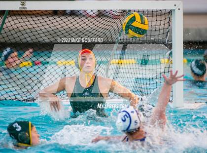 Thumbnail 3 in Agoura @ Santa Barbara photogallery.