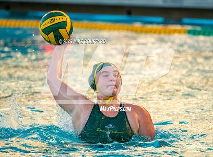 Thumbnail 1 in Agoura @ Santa Barbara photogallery.