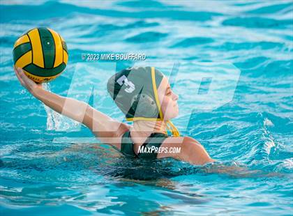 Thumbnail 3 in Agoura @ Santa Barbara photogallery.