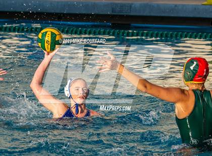 Thumbnail 2 in Agoura @ Santa Barbara photogallery.