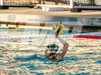 Photo from the gallery "Agoura @ Santa Barbara"