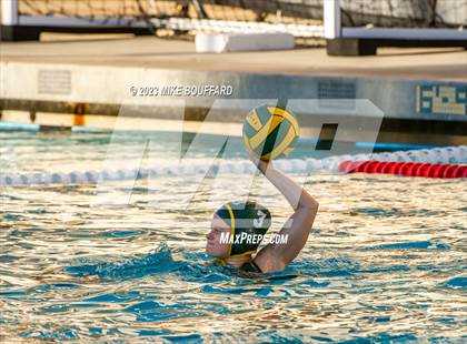 Thumbnail 3 in Agoura @ Santa Barbara photogallery.