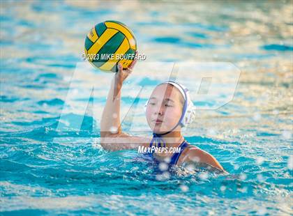 Thumbnail 1 in Agoura @ Santa Barbara photogallery.