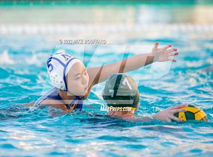 Thumbnail 2 in Agoura @ Santa Barbara photogallery.