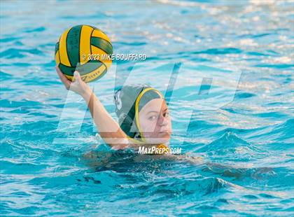 Thumbnail 3 in Agoura @ Santa Barbara photogallery.