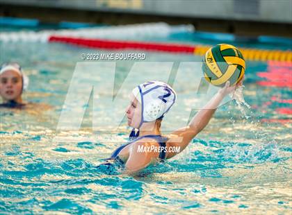 Thumbnail 1 in Agoura @ Santa Barbara photogallery.
