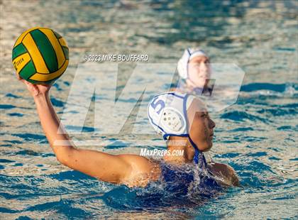 Thumbnail 3 in Agoura @ Santa Barbara photogallery.