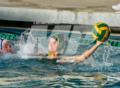 Thumbnail 2 in Agoura @ Santa Barbara photogallery.