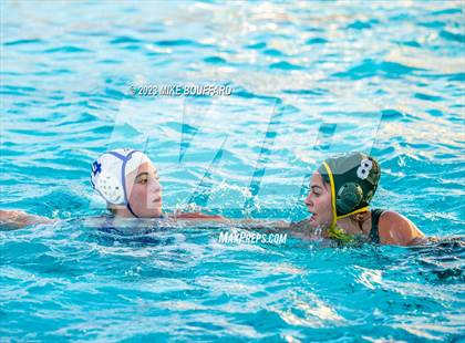 Thumbnail 2 in Agoura @ Santa Barbara photogallery.