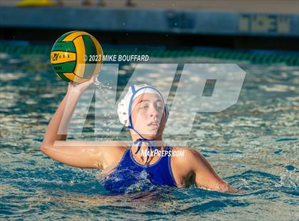 Thumbnail 2 in Agoura @ Santa Barbara photogallery.