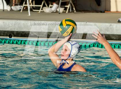 Thumbnail 1 in Agoura @ Santa Barbara photogallery.