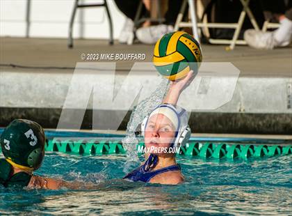 Thumbnail 1 in Agoura @ Santa Barbara photogallery.