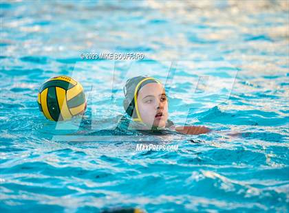 Thumbnail 3 in Agoura @ Santa Barbara photogallery.