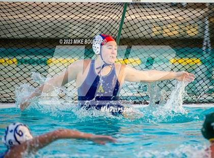 Thumbnail 3 in Agoura @ Santa Barbara photogallery.