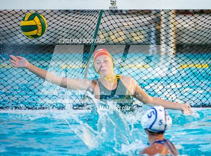 Thumbnail 2 in Agoura @ Santa Barbara photogallery.