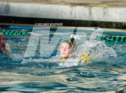 Thumbnail 1 in Agoura @ Santa Barbara photogallery.