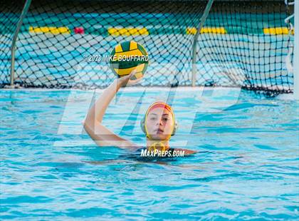 Thumbnail 1 in Agoura @ Santa Barbara photogallery.