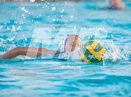 Thumbnail 2 in Agoura @ Santa Barbara photogallery.
