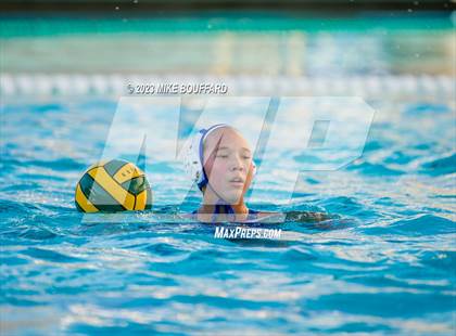 Thumbnail 2 in Agoura @ Santa Barbara photogallery.