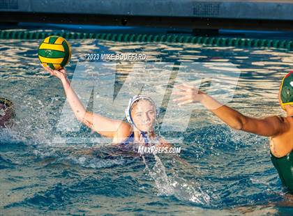Thumbnail 3 in Agoura @ Santa Barbara photogallery.