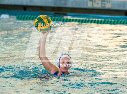 Thumbnail 1 in Agoura @ Santa Barbara photogallery.