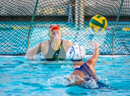 Thumbnail 1 in Agoura @ Santa Barbara photogallery.