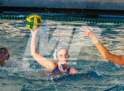 Thumbnail 1 in Agoura @ Santa Barbara photogallery.