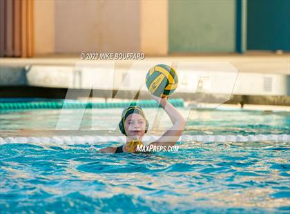 Thumbnail 2 in Agoura @ Santa Barbara photogallery.